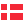 British Dragon til salg online - Steroider i Danmark | Hulk Roids