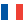 Phénylpropionate de nandrolone à vendre en ligne - Stéroïdes en France | Hulk Roids