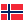 Letrozol til salgs på nett - Steroider i Norge | Hulk Roids