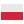 Propionian drostanolonu (Masteron) na sprzedaż online - Sterydy w Polsce | Hulk Roids
