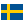 Rexogin (ampull) till salu på nätet - Steroider i Sverige | Hulk Roids