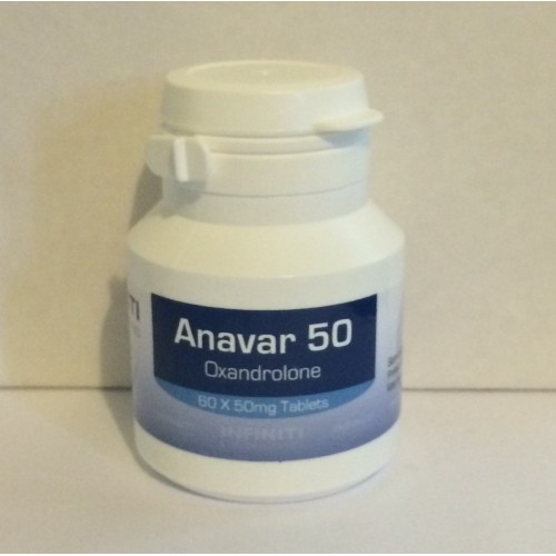 Anavar-50.jpg