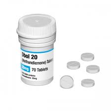 Dianabol-20.jpg