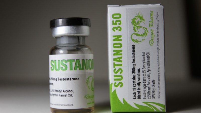 Sustanon-350.jpg