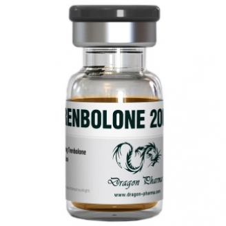 Trenbolone-200-1.jpg