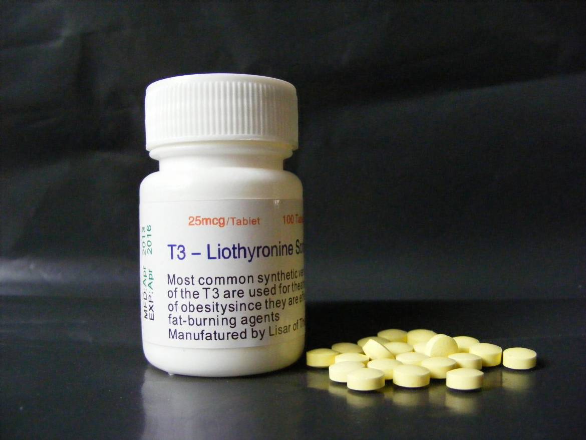 T3-liothyronine.jpg