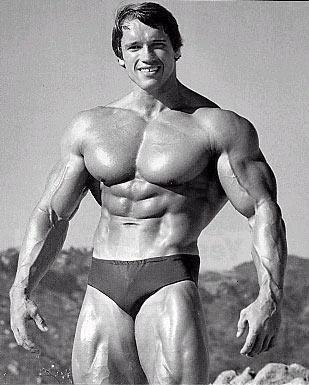 arnold-technique.jpg