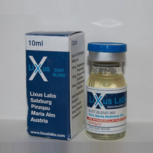 lixus-labs-1.jpg