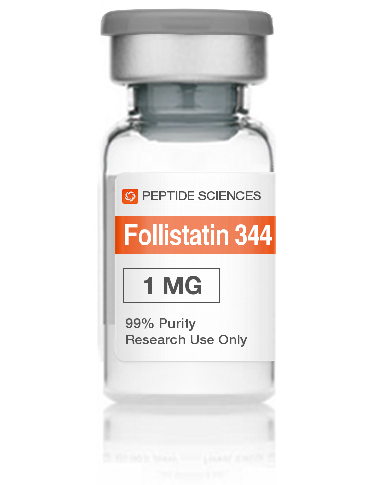 buy-follistatin.png