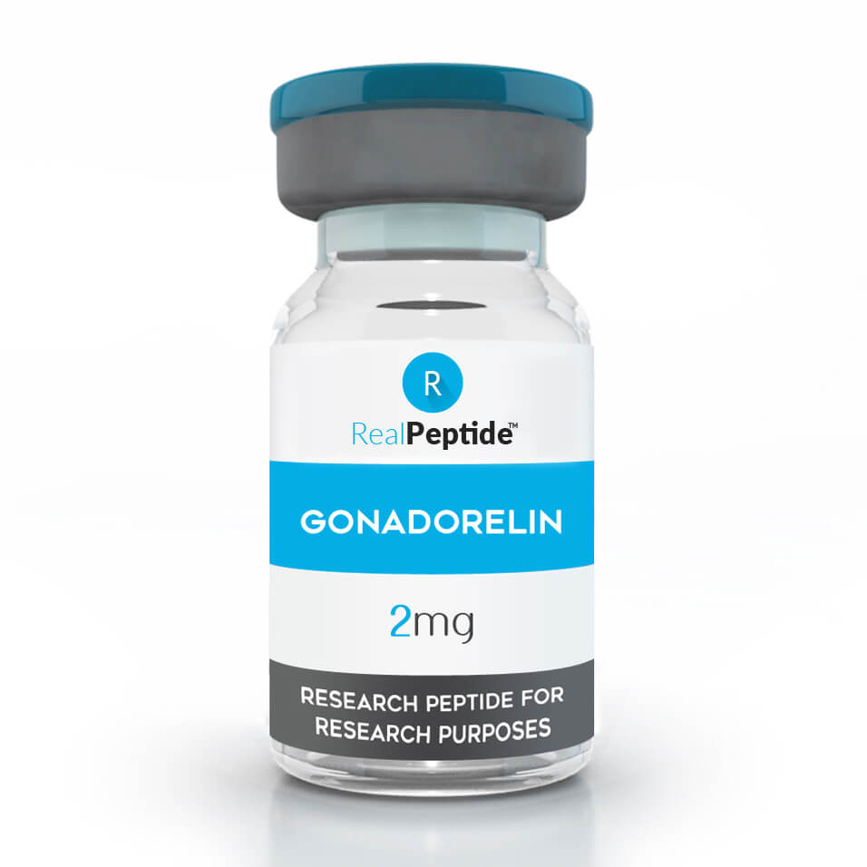 buy-gonadorelin.jpg