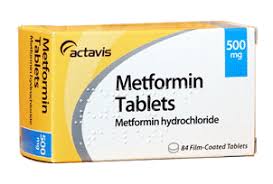 metformin-sale.jpg