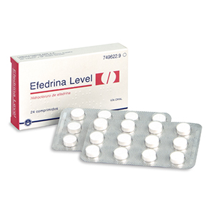 what-is-ephedrine.jpg