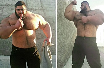 the-iranian-hulk.jpg