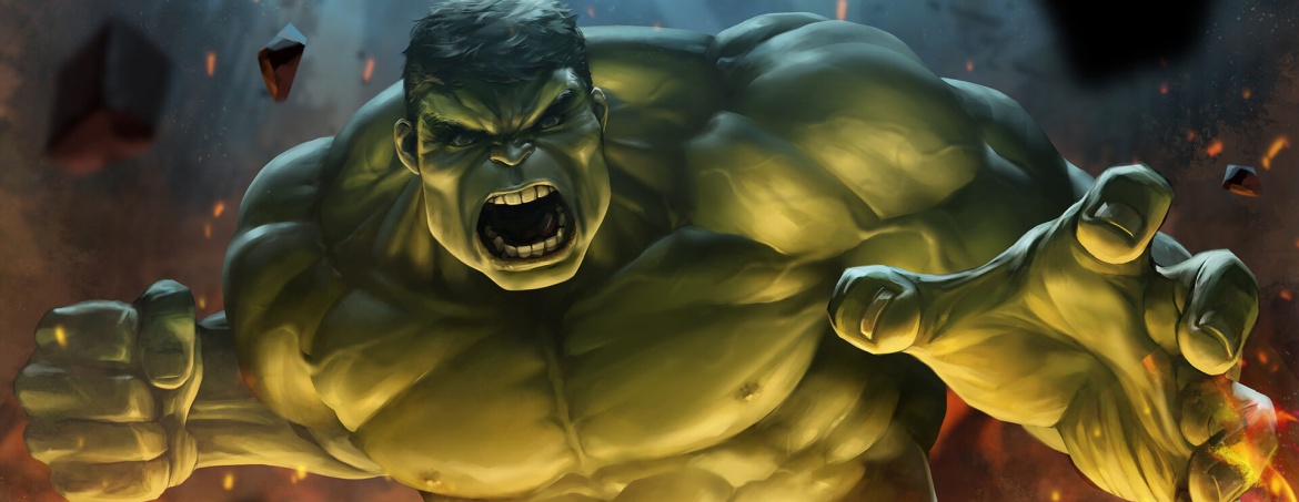 3-hulk-wallpapers.jpg