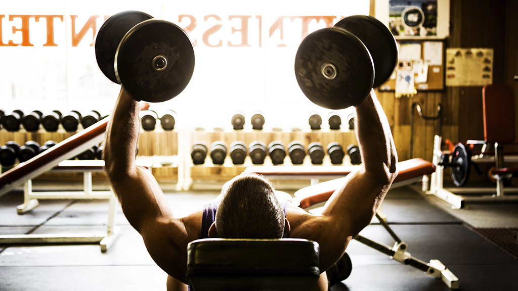 buy-oral-steroids.jpg