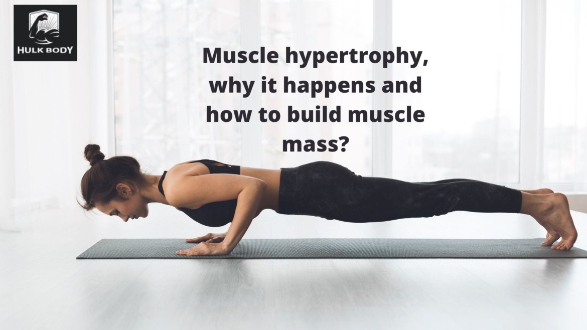 Copy-of-Copy-of-Four-tips-for-increasing-the-muscle-volume-–-What-to-change-8.jpg