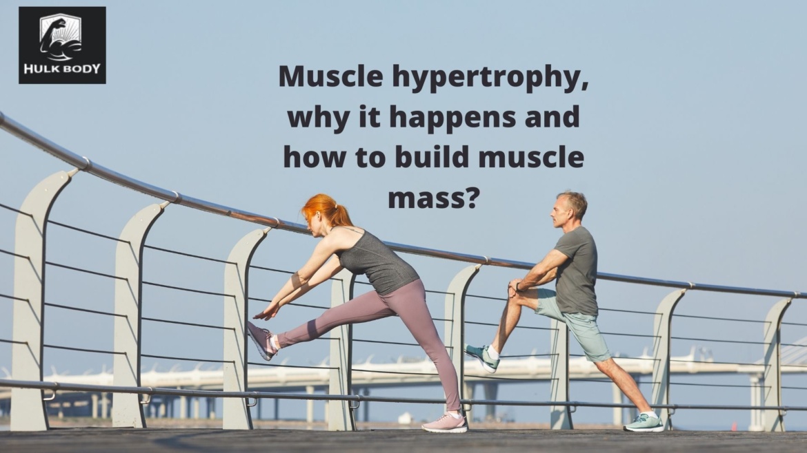 Copy-of-Copy-of-Four-tips-for-increasing-the-muscle-volume-–-What-to-change-9.jpg