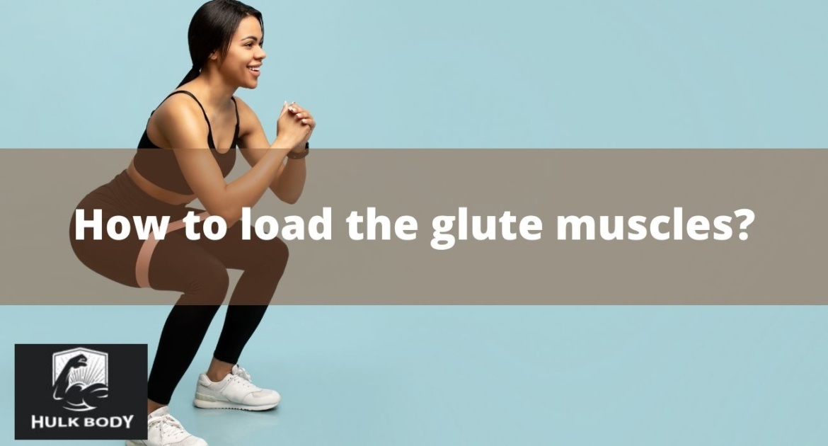 How-to-load-the-glute-muscles.jpg