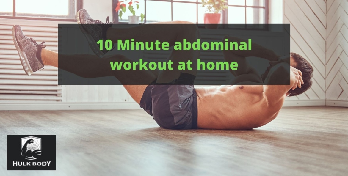 abdominal-workout.jpg