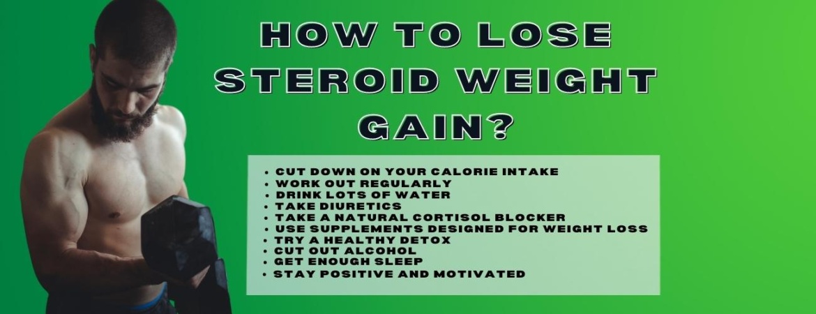 How-to-Lose-Steroid-Weight-Gain_.jpg