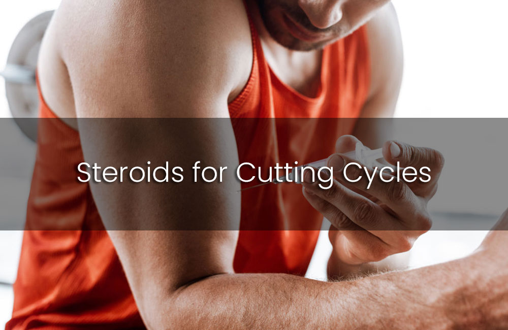 Steroids-for-Cutting-Cycles.jpg