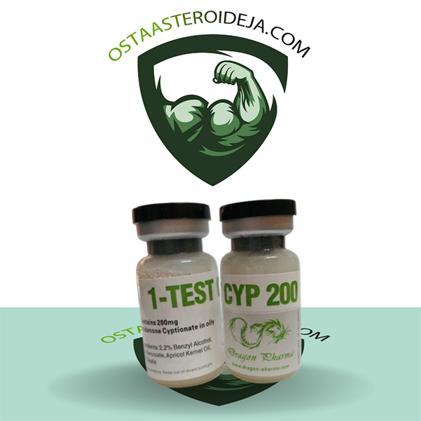 Ota-se-nyt-kiinni-1-TESTOCYP-200-10-mL-vial-200-mg_mL-klo-ostaasteroideja.com_.png