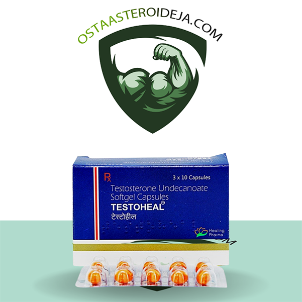 Ota-se-nyt-kiinni-ANDRIOL-TESTOCAPS-60-capsules-klo-ostaasteroideja.com_.png