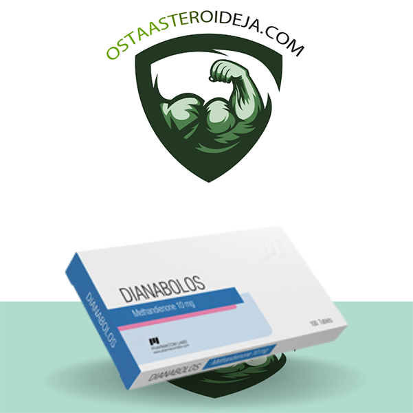 Ota-se-nyt-kiinni-Dianabolos-10-10mg-100-pills-klo-ostaasteroideja.com_.png