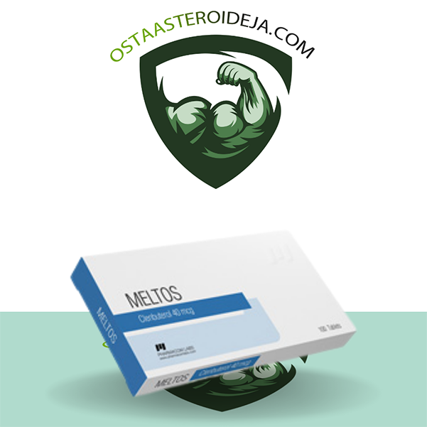Ota-se-nyt-kiinni-Meltos-40-40mcg-100-pills-klo-ostaasteroideja.com-.png