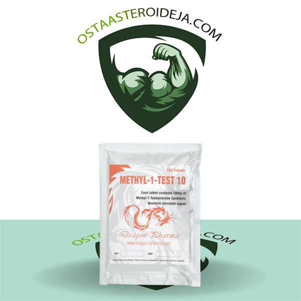 Ota-se-nyt-kiinni-Methyl-1-Test-10-100-tabs-10-mg_tab-klo-ostaasteroideja.com-.png
