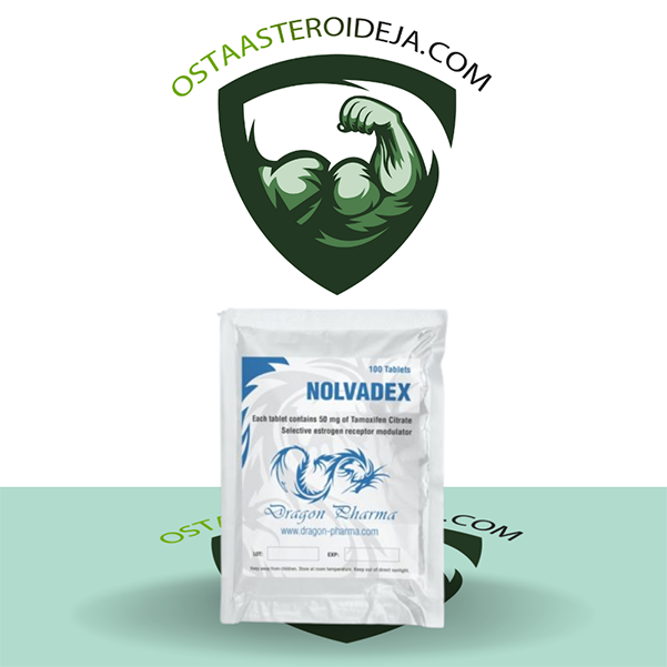 Ota-se-nyt-kiinni-NOLVADEX-20-20mg-100-pills-klo-ostaasteroideja.com-.png