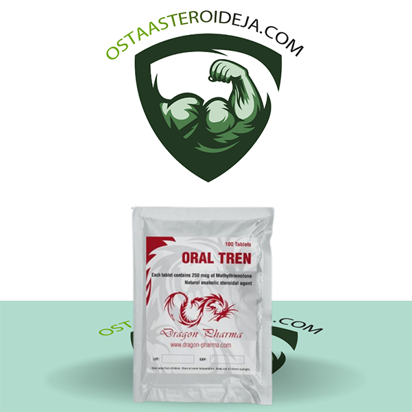 Ota-se-nyt-kiinni-ORAL-TREN-klo-ostaasteroideja.com_.png