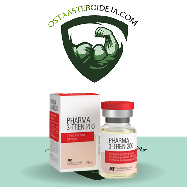 Ota-se-nyt-kiinni-Pharma-3-Tren-200-10ml-vial-200mg_ml-klo-ostaasteroideja.com-.png