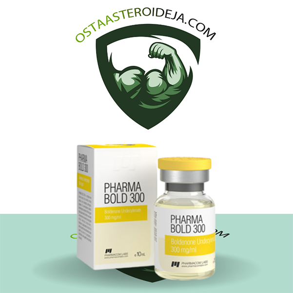 Ota-se-nyt-kiinni-Pharma-Bold-300-10ml-vial-300mg_ml-klo-ostaasteroideja.com-.png