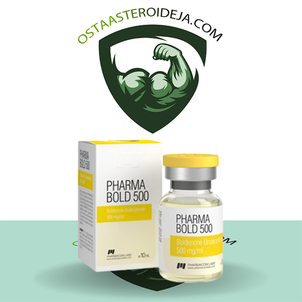 Ota-se-nyt-kiinni-Pharma-Bold-500-10ml-vial-500mg_ml-klo-ostaasteroideja.com-.png