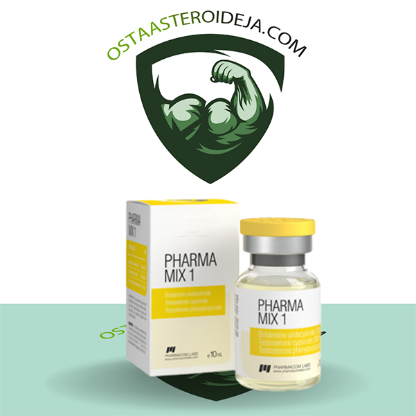 Ota-se-nyt-kiinni-Pharma-Mix-1-10ml-vial-450mg_ml-klo-ostaasteroideja.com_.png