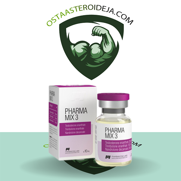 Ota-se-nyt-kiinni-Pharma-Mix-3-10ml-vial-500mg_ml-klo-ostaasteroideja.com_.png