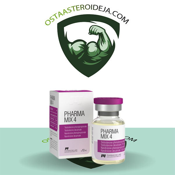 Ota-se-nyt-kiinni-Pharma-Mix-4-10ml-vial-600mg_ml-klo-ostaasteroideja.com-.png