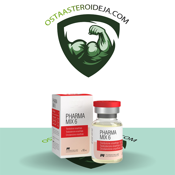 Ota-se-nyt-kiinni-Pharma-Mix-6-10ml-vial-500mg_ml-klo-ostaasteroideja.com-.png