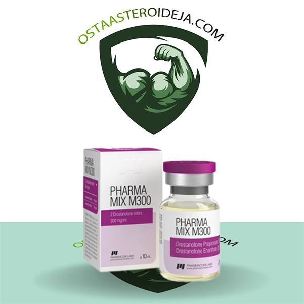 Ota-se-nyt-kiinni-Pharma-Mix-M-10ml-vial-300mg_ml-klo-ostaasteroideja.com-.png