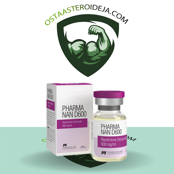 Ota-se-nyt-kiinni-Pharma-Nan-D600-10ml-vial-600mg_ml-klo-ostaasteroideja.com-.png