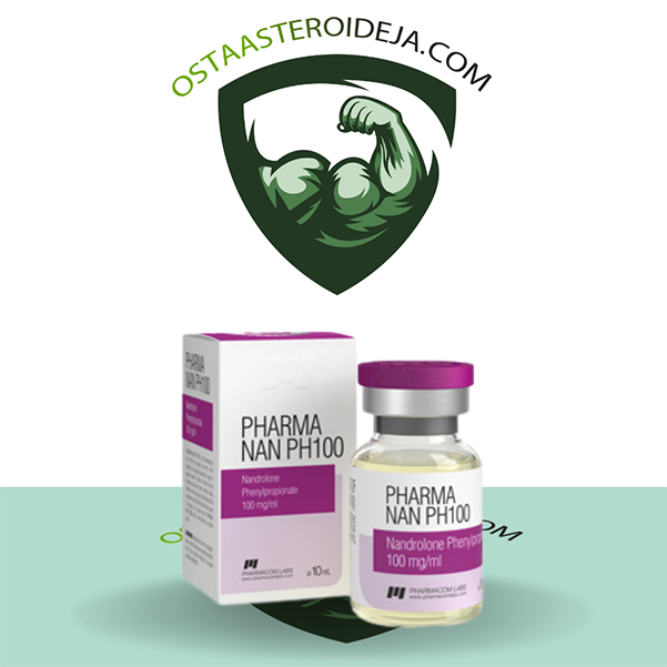 Ota-se-nyt-kiinni-Pharma-Nan-PH100-10ml-vial-100mg_ml-klo-ostaasteroideja.com-.png
