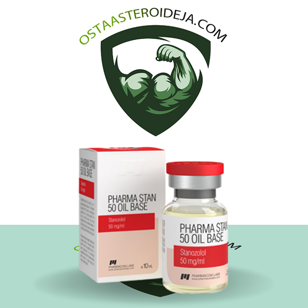 Ota-se-nyt-kiinni-Pharma-Stan-50-Oil-Base-10ml-vial-50mg_ml-klo-ostaasteroideja.com-.png
