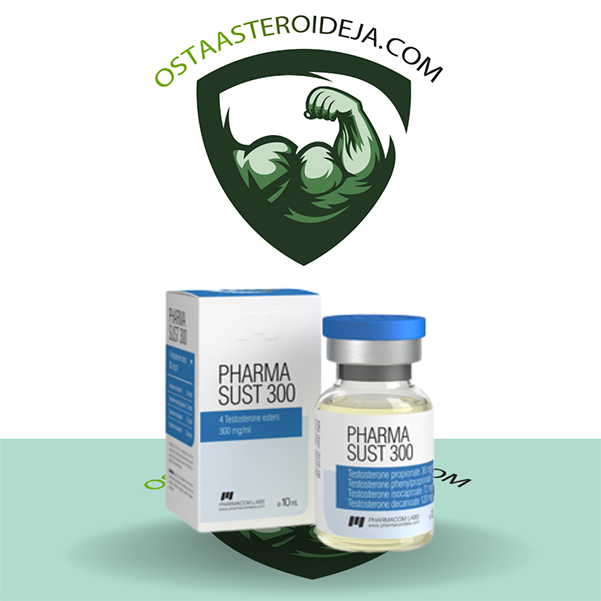 Ota-se-nyt-kiinni-Pharma-Sust-300-10ml-vial-300mg_ml-klo-ostaasteroideja.com-.png