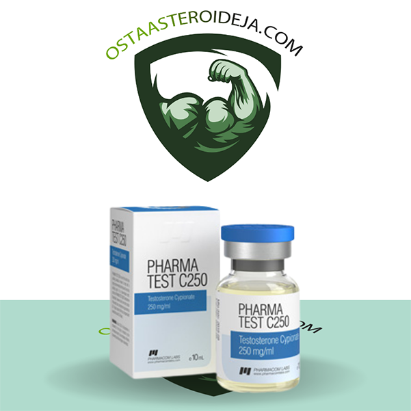 Ota-se-nyt-kiinni-Pharma-Test-C250-10ml-vial-250mg_ml-klo-ostaasteroideja.com-.png