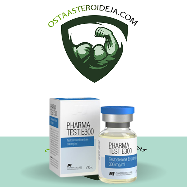 Ota-se-nyt-kiinni-Pharma-Test-E300-10ml-vial-300mg_ml-klo-ostaasteroideja.com_.png