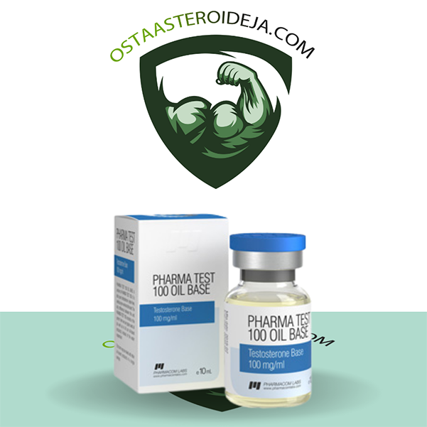 Ota-se-nyt-kiinni-Pharma-Test-Oil-Base-100-10ml-vial-100mg_ml-klo-ostaasteroideja.com_.png