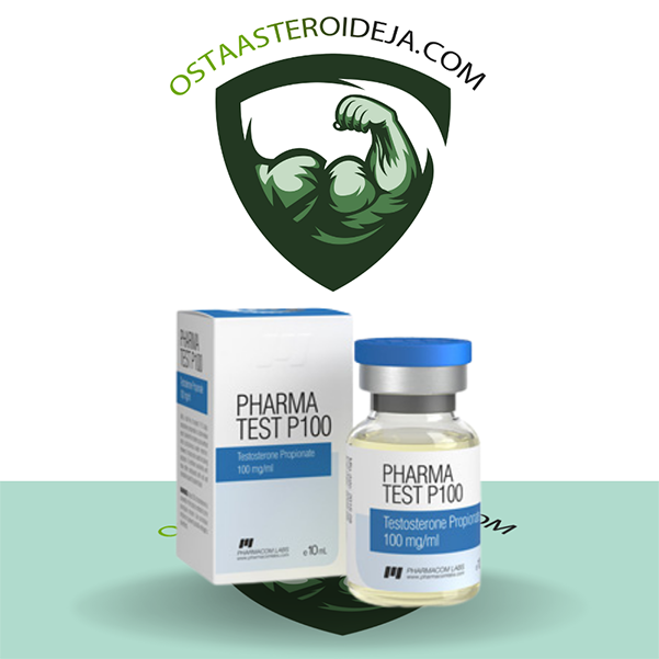 Ota-se-nyt-kiinni-Pharma-Test-P100-10ml-vial-100mg_ml-klo-ostaasteroideja.com_.png