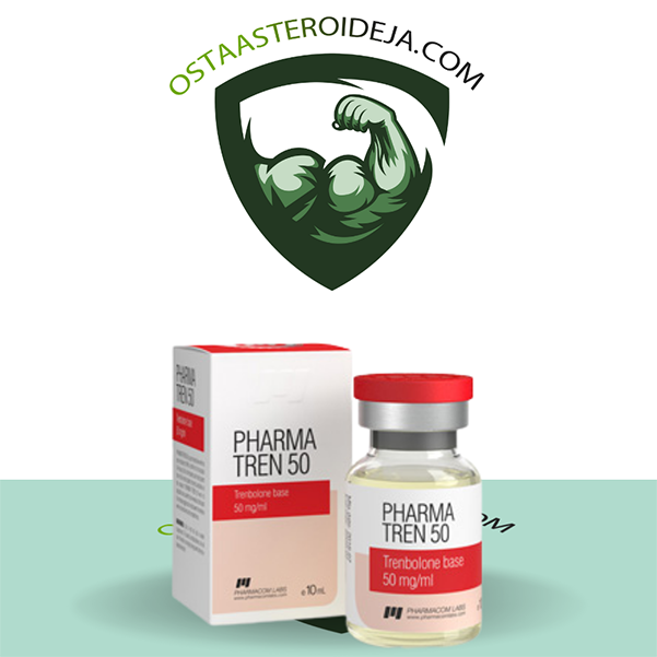 Ota-se-nyt-kiinni-Pharma-Tren-50-10ml-vial-50mg_ml-klo-ostaasteroideja.com_.png