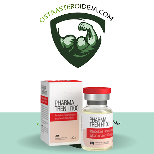 Ota-se-nyt-kiinni-Pharma-Tren-H100-10ml-vial-100mg_ml-klo-ostaasteroideja.com_.png